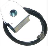Bobine vanne 4 voies aoy9/12ugbc Atlantic Climatisation et Ventilation 890378
