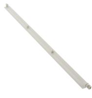 Volet bas asy7a12fs/fm/lm/um/us/tf/uf Atlantic Climatisation et Ventilation 890405