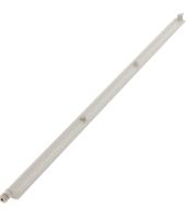 Volet haut asy7a14fs/fm/lm/um/us/tf/uf Atlantic Climatisation et Ventilation 890414