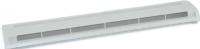 Facade avant asy7a12rs/fs/fm/lm/um/us Atlantic Climatisation et Ventilation 890415