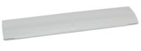 Facade avant asy7a12rs/fs/fm/lm/um/us Atlantic Climatisation et Ventilation 890415