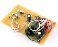 Platine alimentation et ir asy7a12lma/um Atlantic Climatisation et Ventilation 890438