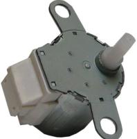 Moteur balayage awy 7a30 et asy 18a30 Atlantic Climatisation et Ventilation 890456