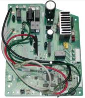 Platine regul asy 24 pba Atlantic Climatisation et Ventilation 890458