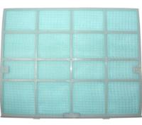 Filtre asy18-24pb/rb/eb/fb/tf/qm/lb/uf Atlantic Climatisation et Ventilation 890463