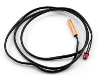 Sonde condenseur aoy24p/30q/18a30l Atlantic Climatisation et Ventilation 890486