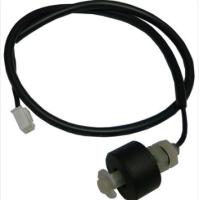 Flotteur pompe de relevage Atlantic Climatisation et Ventilation 890508