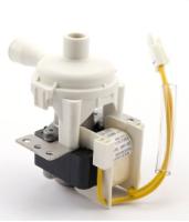 Pompe de relevage Atlantic Climatisation et Ventilation 890515