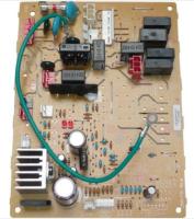 Platine regulation aoy18undkl/25rn/tmbl Atlantic Climatisation et Ventilation 890595