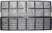 Filtre awy14a30 Atlantic Climatisation et Ventilation 890628