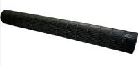 Turbine awy14a30 Atlantic Climatisation et Ventilation 890636