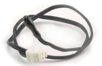 Sonde ambiance awy14a30 Atlantic Climatisation et Ventilation 890637