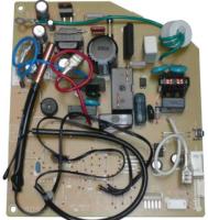 Platine regulation asy12usb Atlantic Climatisation et Ventilation 890644