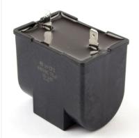 Condensateur moteur ary30-45la Atlantic Climatisation et Ventilation 890694