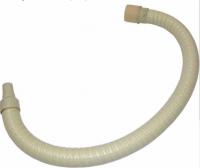 Tuyau vidange awy14-17lsa/asy9-12lsa Atlantic Climatisation et Ventilation 890703