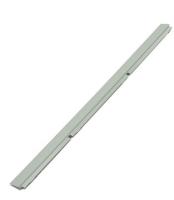 Diffuseur awy 14/17 lsaz Atlantic Climatisation et Ventilation 890705