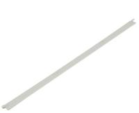 Volet bas awy 14/17 lsaz Atlantic Climatisation et Ventilation 890706