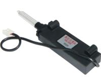 Lampe uv awy 14/17 lsaz Atlantic Climatisation et Ventilation 890708