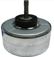 Moteur ventil awy 14/17 lsaz Atlantic Climatisation et Ventilation 890709