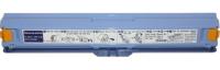 Boit filtre awy 14/17 lsaz Atlantic Climatisation et Ventilation 890714