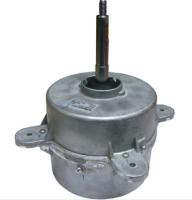 Moteur ventilateur aoy19a30rn/tm/qm/us/l Atlantic Climatisation et Ventilation 890868