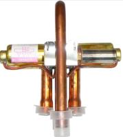 Vanne 4 voies aoy7a24us/uf/ug/le/lg Atlantic Climatisation et Ventilation 890872