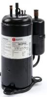 Compresseur aoy18-24lmak/lmam Atlantic Climatisation et Ventilation 890882