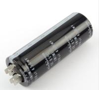 Condensateur lissage aoy18-24lmak/lmam Atlantic Climatisation et Ventilation 890886