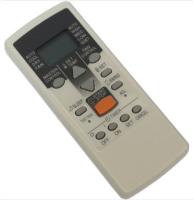 Telecommande asy7a12fsb/fmb Atlantic Climatisation et Ventilation 890887