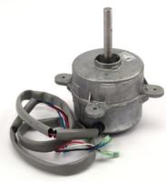 Moteur ventilateur aoy18-24fn/un Atlantic Climatisation et Ventilation 890910