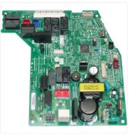 Platine regulation auy14-18ubab Atlantic Climatisation et Ventilation 890946