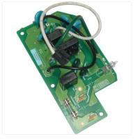 Platine alimentation auy12a18ubab/fbab Atlantic Climatisation et Ventilation 890948