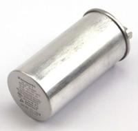 Condensateur compresseur aoy12a24fs/us Atlantic Climatisation et Ventilation 890956