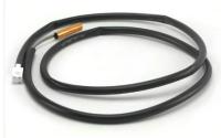 Sonde condenseur aoy18a25und/una Atlantic Climatisation et Ventilation 890960
