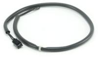 Sonde exterieure aoy18a25una/und Atlantic Climatisation et Ventilation 890961