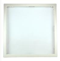 Cadre facade auy20a54rl/ta/tf/fu/uu/la Atlantic Climatisation et Ventilation 890997