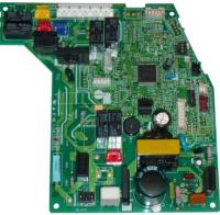 Platine regulation auy12a18fbab Atlantic Climatisation et Ventilation 891008
