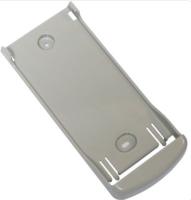 Support telecommande asy7a12fsb/usb/usc Atlantic Climatisation et Ventilation 891022