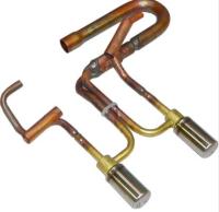 Detendeur aoy18lmak2/24lmam2 Atlantic Climatisation et Ventilation 891062