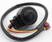 Bobine detendeur aoy12a24lmak/lmam2 Atlantic Climatisation et Ventilation 891064