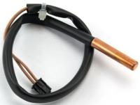 Sonde radiateur aoy12a24/lmak/lmam2 Atlantic Climatisation et Ventilation 891070
