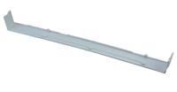 Cache inferieur asy7a12fm/fs/um/us/lma Atlantic Climatisation et Ventilation 891106