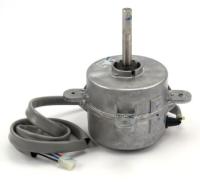 Moteur helice aoy19a60fs/fn/fm/us/un/um Atlantic Climatisation et Ventilation 891166