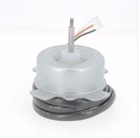 Moteur ventilation aoy7a12lfb/lcc Atlantic Climatisation et Ventilation 891264