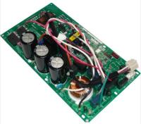 Platine inverter aoy12lfbc Atlantic Climatisation et Ventilation 891276