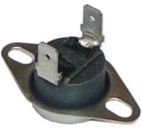 Thermique compresseur aoy18-24lmak/lmam2 Atlantic Climatisation et Ventilation 891306
