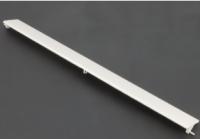 Volet d_air auy36a54fua/uua/lua/lat Atlantic Climatisation et Ventilation 891373