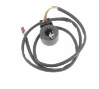 Bobine detendeur aoy30lmaw4/18-24lat3 Atlantic Climatisation et Ventilation 891414