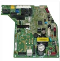 Platine regul auy12lbab Atlantic Climatisation et Ventilation 891444