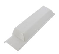 Cache vannes aoy30lmaw4/18-24lat3 Atlantic Climatisation et Ventilation 891456